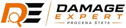 Damage Expert